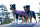PAIKKA Recovery Wintershirt Grau für Hunde