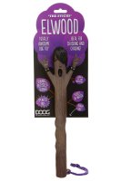 The Stick Elwood