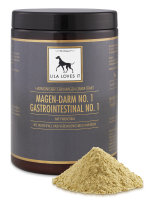 Magen-Darm No.1 350 g